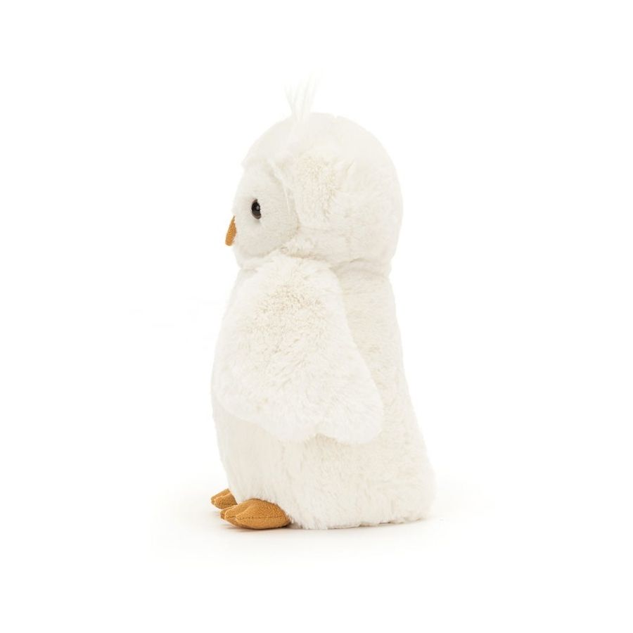 Peluche Hibou 24cm Jellycat