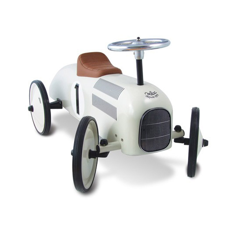 Voiture porteur enfant on sale